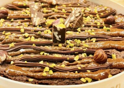 Boulangerie Bergerac