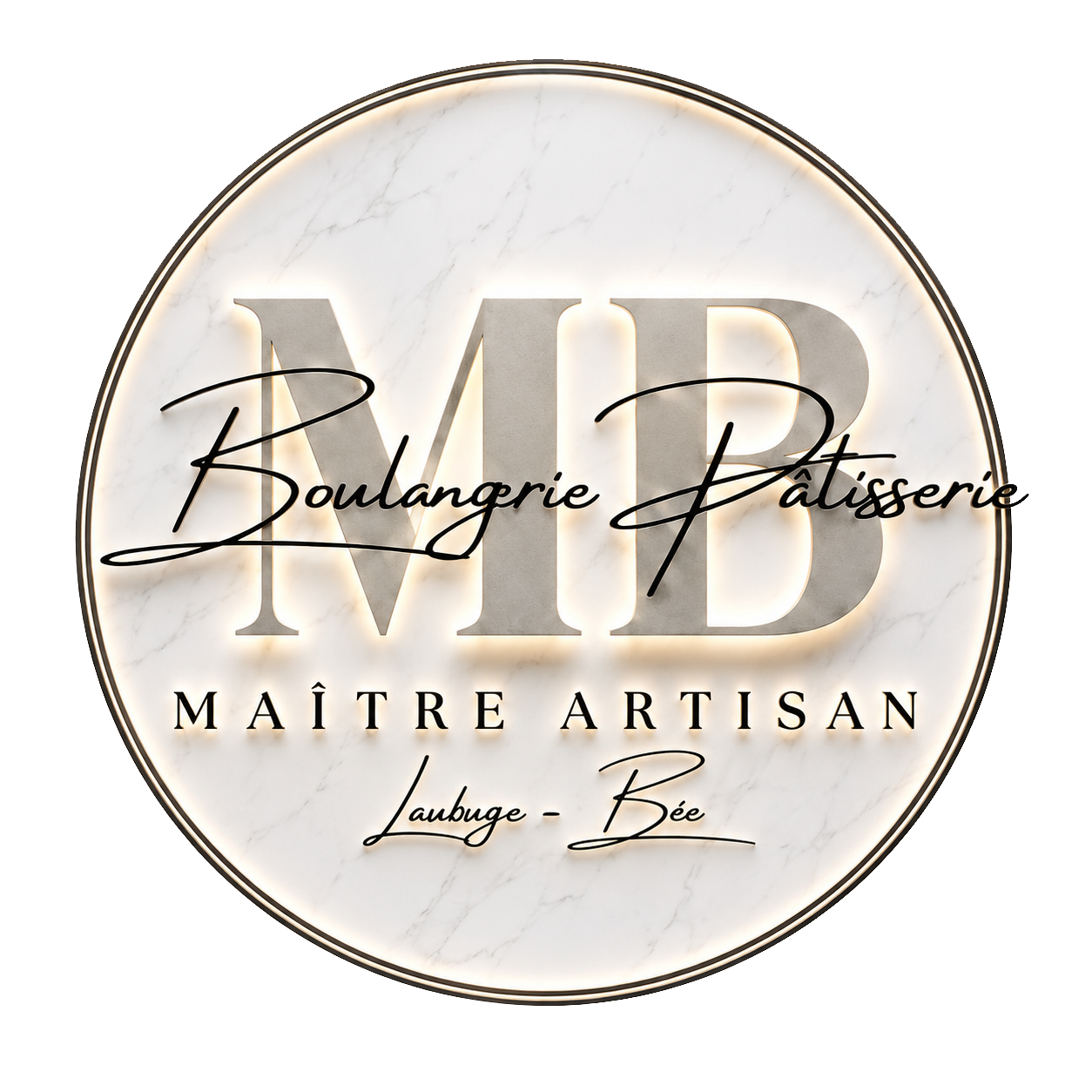 Traiteur Bergerac